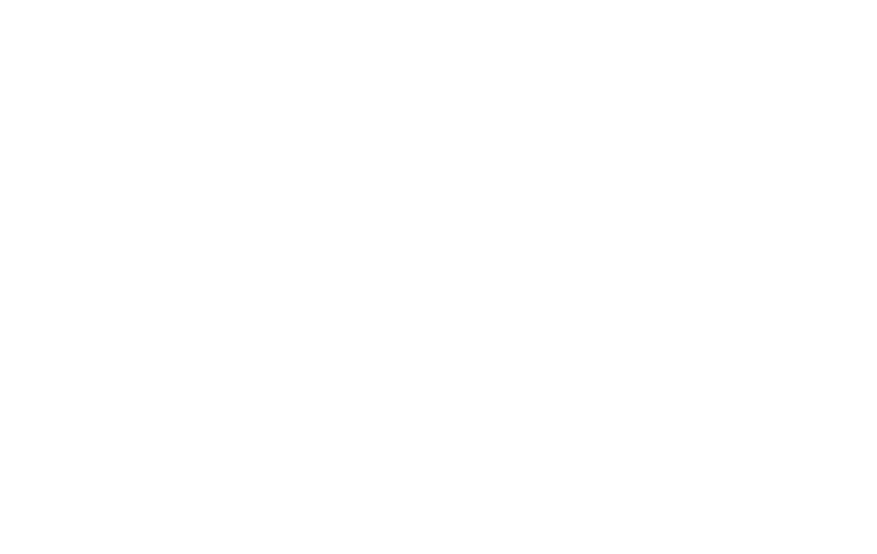 Be Legendary - Logo